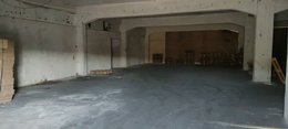 Warehouse for Rent - Magoula