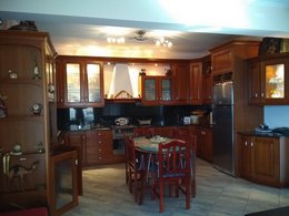 Vacation House for Sale - AIGIO