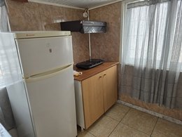Apartment for Rent - Mandra, South suburbs