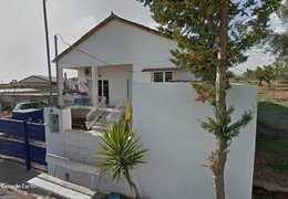 For sale Detached house 50.000€ Skliri (code X-819)