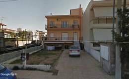 Apartment for Sale - Magoula